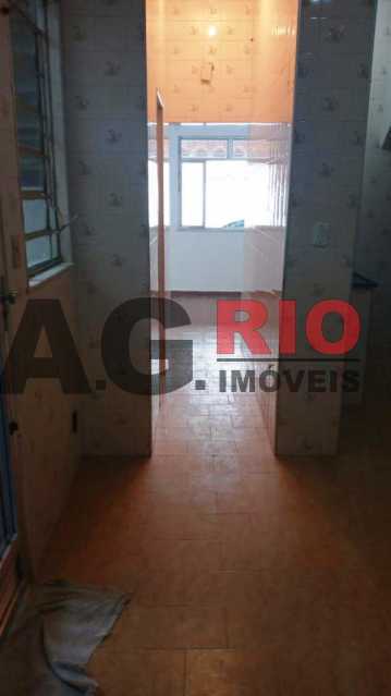 WhatsApp Image 2023-08-25 at 1 - 12