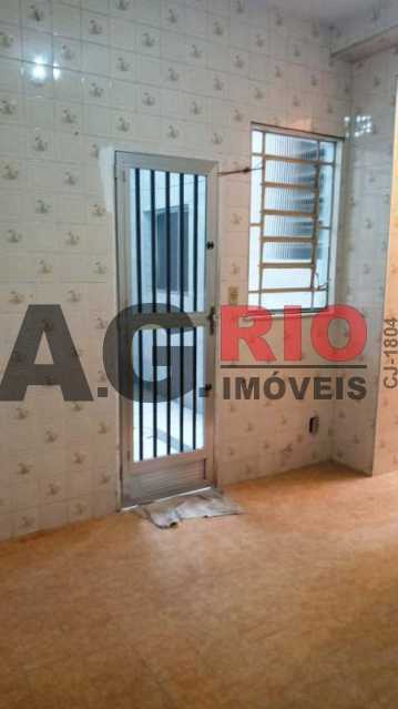 WhatsApp Image 2023-08-25 at 1 - 13