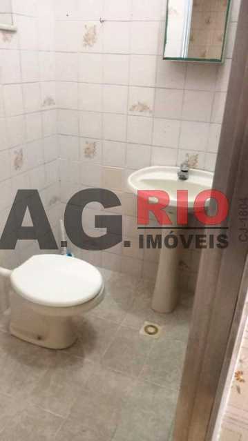 WhatsApp Image 2023-08-25 at 1 - 15