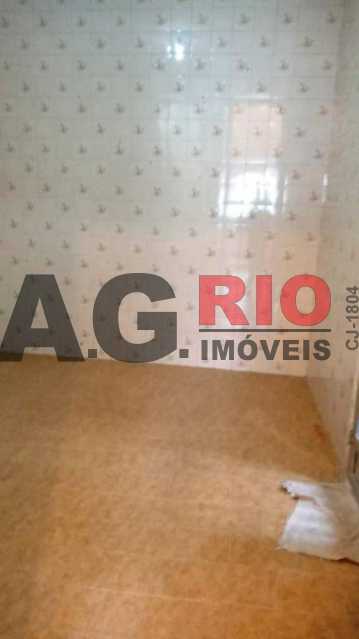 WhatsApp Image 2023-08-25 at 1 - 18