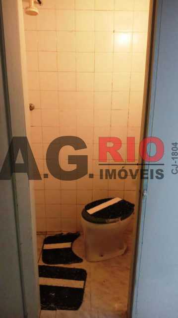 WhatsApp Image 2023-08-25 at 1 - 21