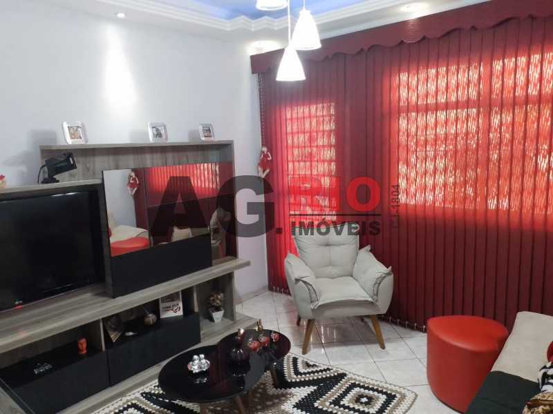 WhatsApp Image 2023-08-23 at 0 - 3