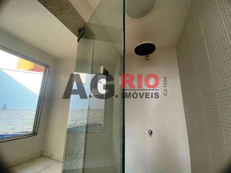 WhatsApp Image 2023-08-24 at 1 - 26