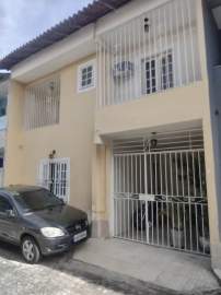 Casa de Vila 3 quartos à venda Rio de Janeiro,RJ - R$ 399.997 - VVCV30066