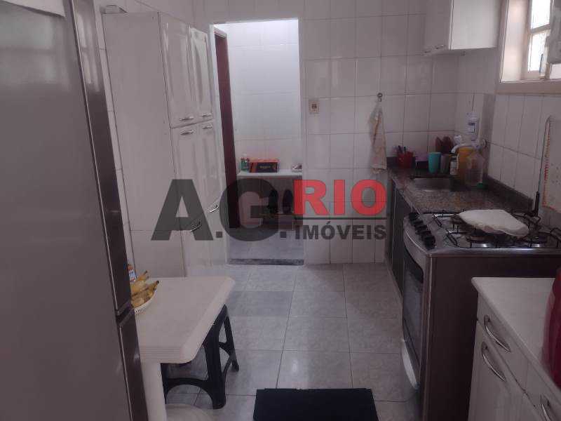 9b85dfb6-7464-4dc0-8634-833e09 - 7