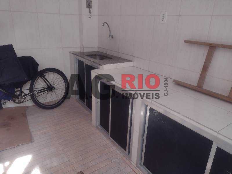 8699cb2e-34bc-4c41-aed6-4025c6 - 16