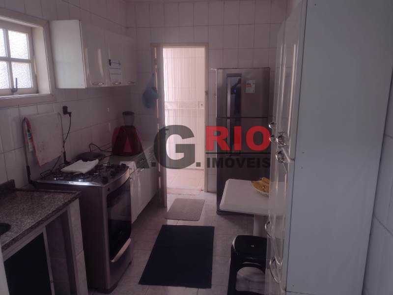 039bbc87-6a1e-4047-bfa9-474b2a - 18
