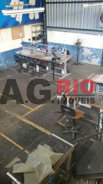40bc5019-6abb-4ec9-8d4b-21e97c - 5
