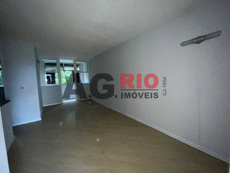 WhatsApp Image 2023-08-28 at 1 - 2