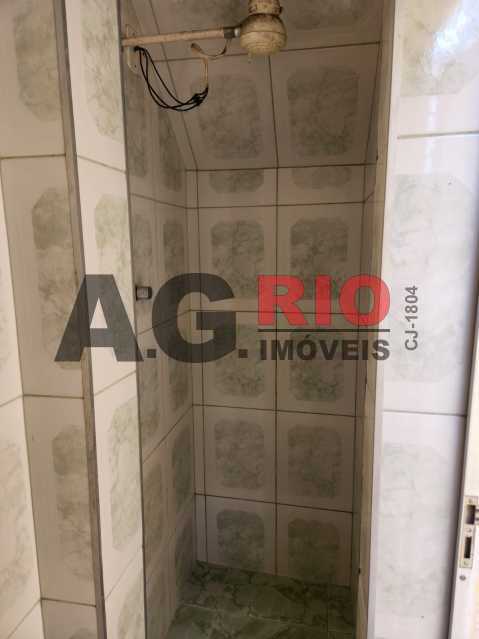 WhatsApp Image 2023-09-01 at 1 - 28