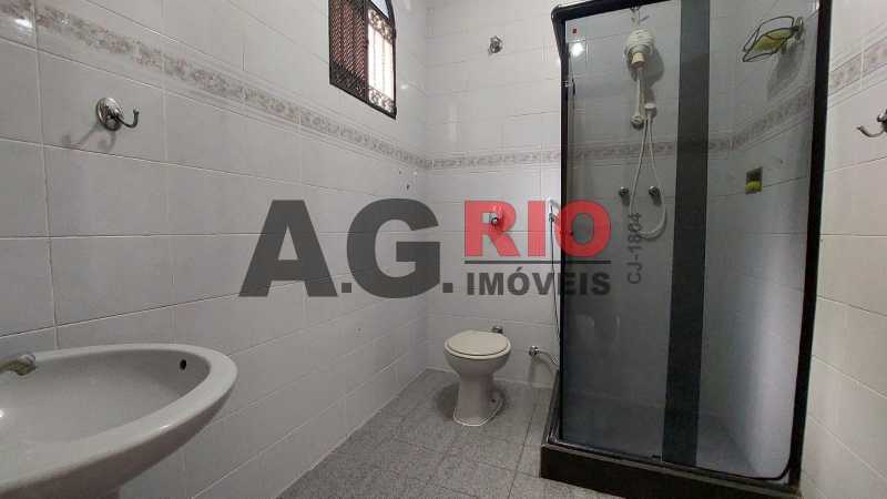 WhatsApp Image 2023-09-01 at 1 - 7
