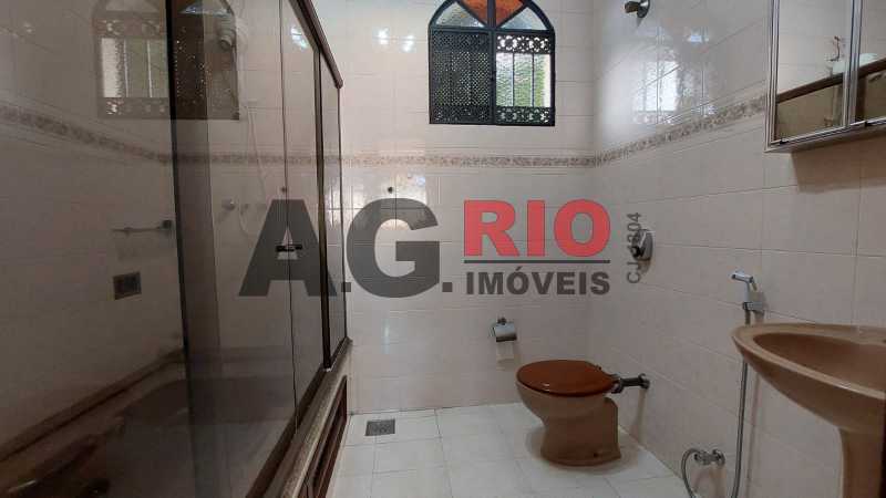 WhatsApp Image 2023-09-01 at 1 - 9