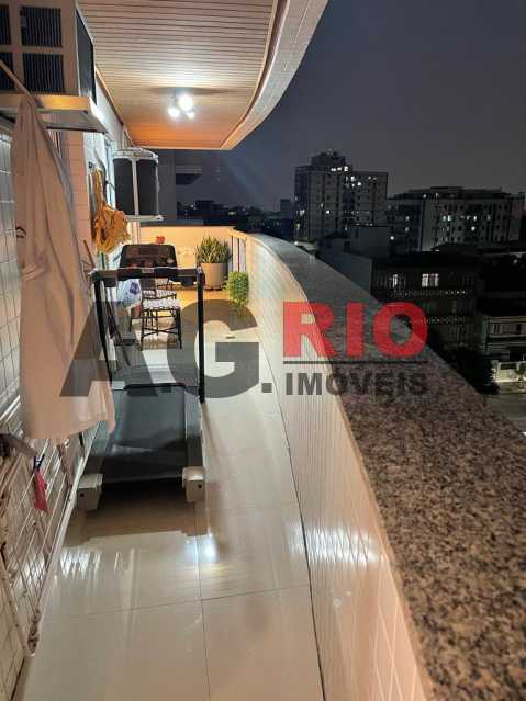 WhatsApp Image 2023-09-01 at 1 - 2