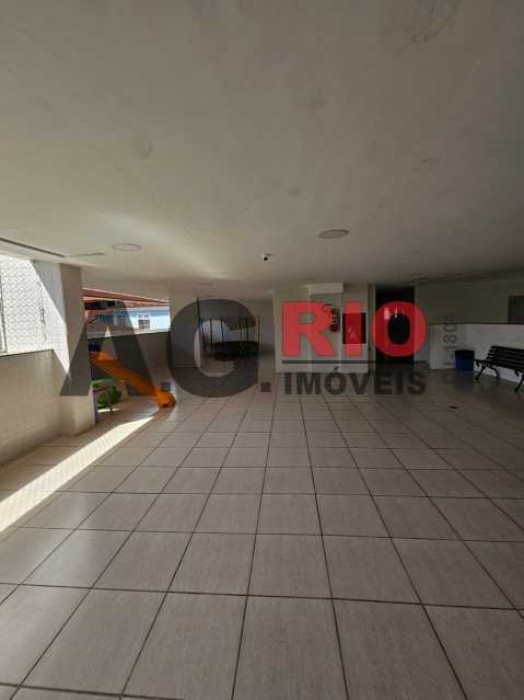 WhatsApp Image 2023-09-01 at 1 - 22