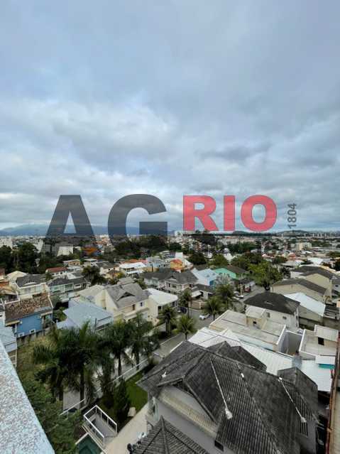 Vista terraço.00 - 5