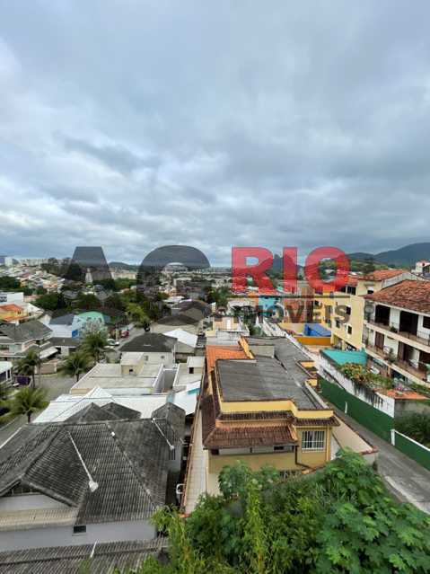 Vista terraço.0 - 6