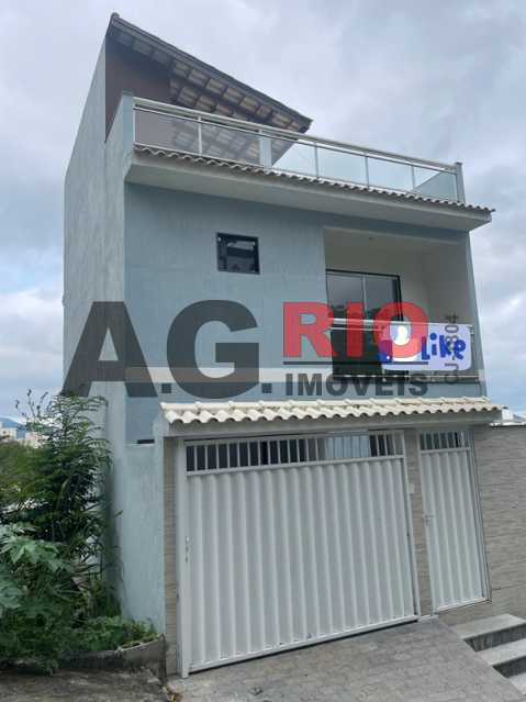 Fachada - 1