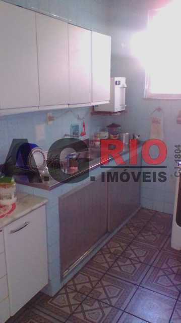 WhatsApp Image 2023-09-02 at 1 - 7