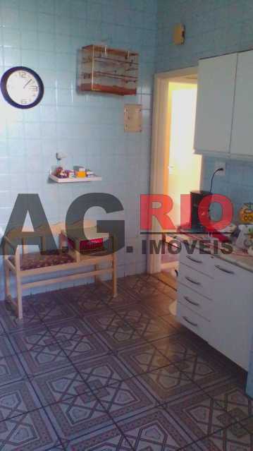 WhatsApp Image 2023-09-02 at 1 - 10