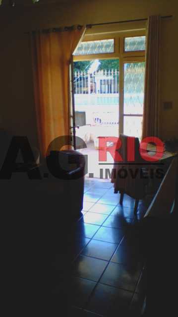 WhatsApp Image 2023-09-02 at 1 - 12
