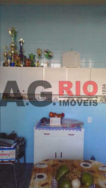 WhatsApp Image 2023-09-02 at 1 - 14