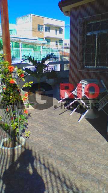 WhatsApp Image 2023-09-02 at 1 - 17