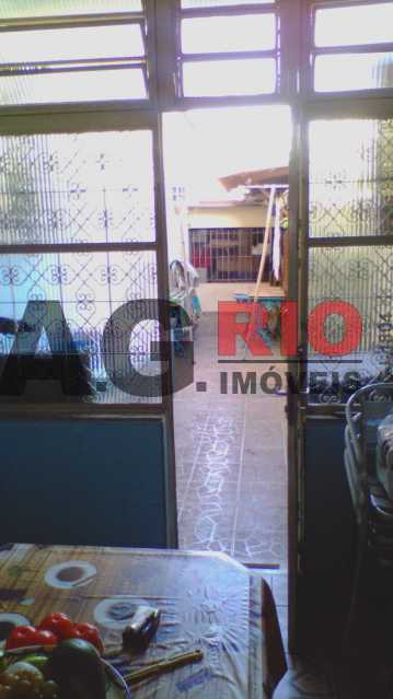 WhatsApp Image 2023-09-02 at 1 - 20