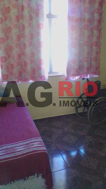 WhatsApp Image 2023-09-02 at 1 - 21
