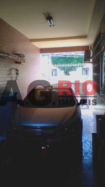 WhatsApp Image 2023-09-02 at 1 - 22