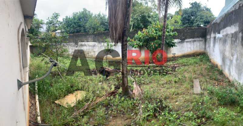 WhatsApp Image 2023-09-02 at 1 - 20