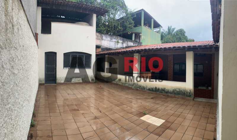 WhatsApp Image 2023-09-02 at 1 - 19