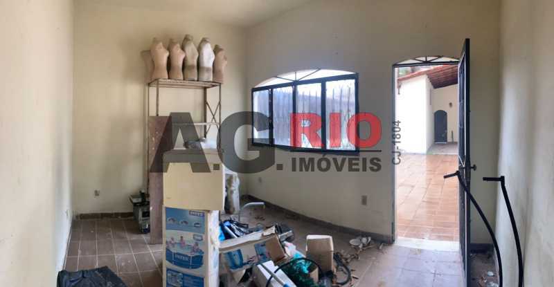 WhatsApp Image 2023-09-02 at 1 - 4