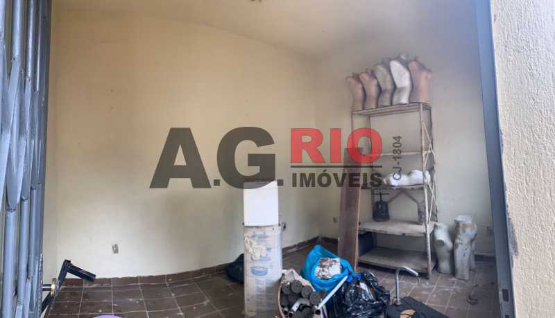 WhatsApp Image 2023-09-02 at 1 - 5