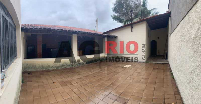 WhatsApp Image 2023-09-02 at 1 - 18