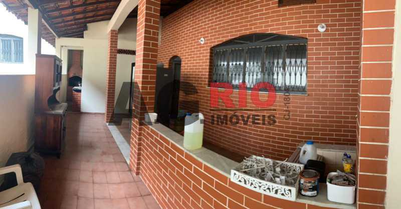 WhatsApp Image 2023-09-02 at 1 - 15