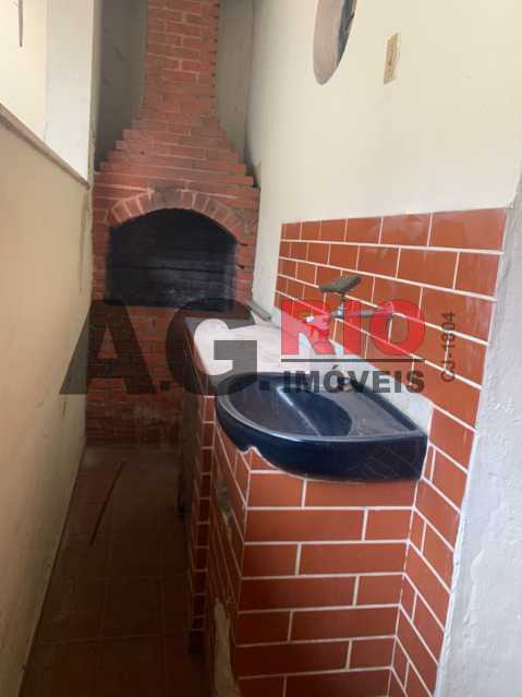 WhatsApp Image 2023-09-02 at 1 - 17