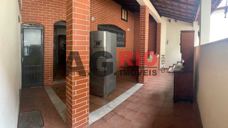 WhatsApp Image 2023-09-02 at 1 - 16