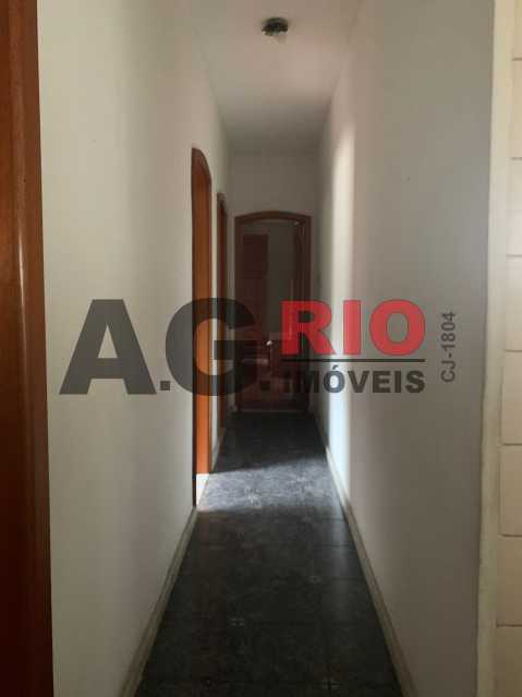 WhatsApp Image 2023-09-02 at 1 - 6