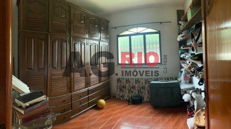 WhatsApp Image 2023-09-02 at 1 - 7