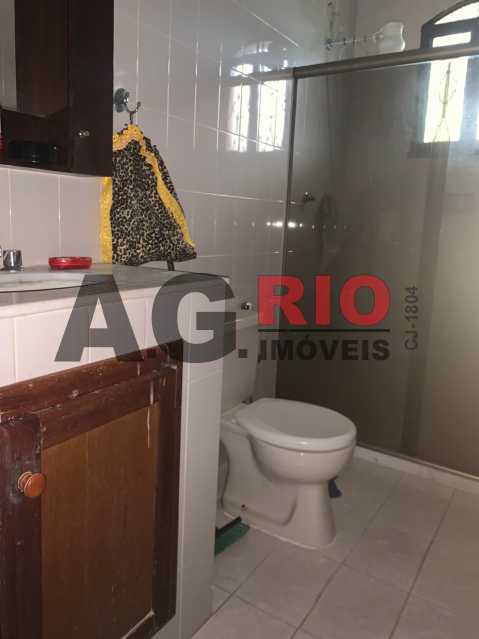 WhatsApp Image 2023-09-02 at 1 - 8