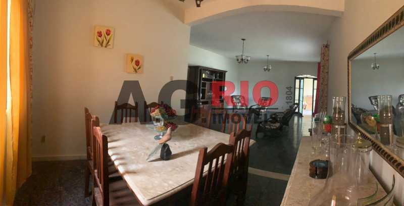 WhatsApp Image 2023-09-02 at 1 - 3