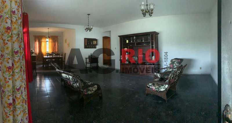 WhatsApp Image 2023-09-02 at 1 - 9