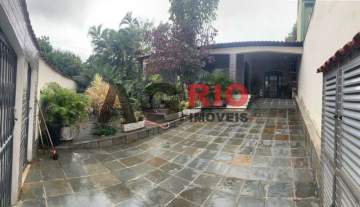 Casa em Sulacap - VVCA40084 Casa em Sulacap - VVCA40084