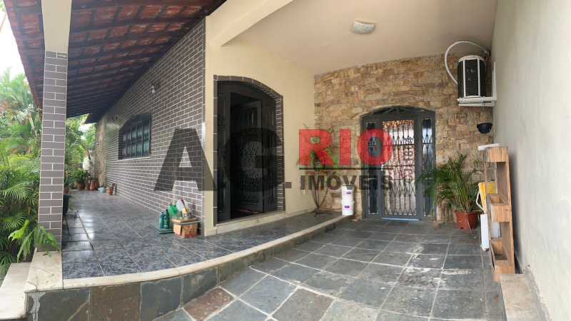 WhatsApp Image 2023-09-02 at 1 - 2