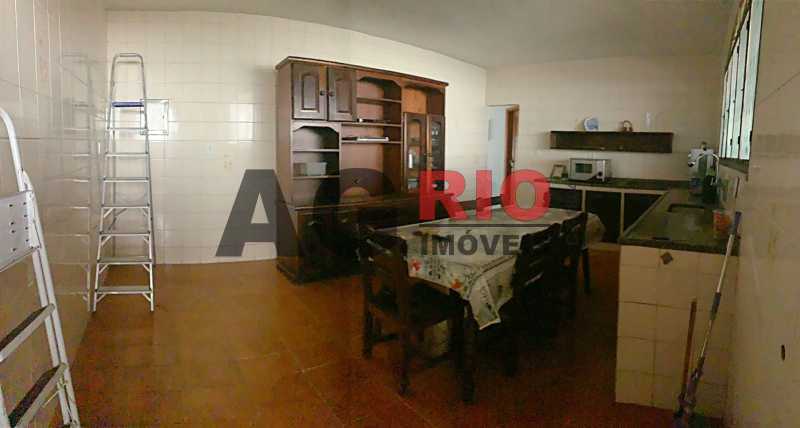 WhatsApp Image 2023-09-02 at 1 - 10