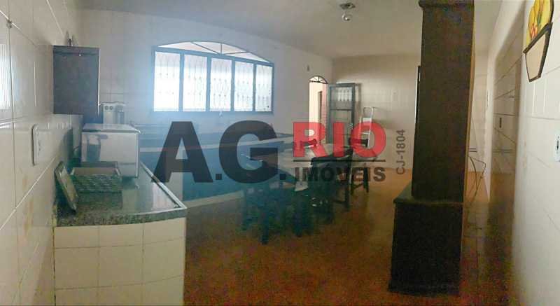 WhatsApp Image 2023-09-02 at 1 - 12