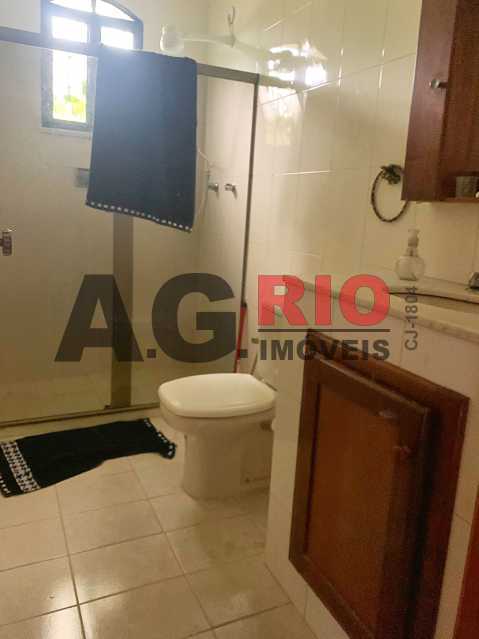 WhatsApp Image 2023-09-02 at 1 - 11