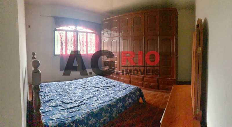 WhatsApp Image 2023-09-02 at 1 - 13