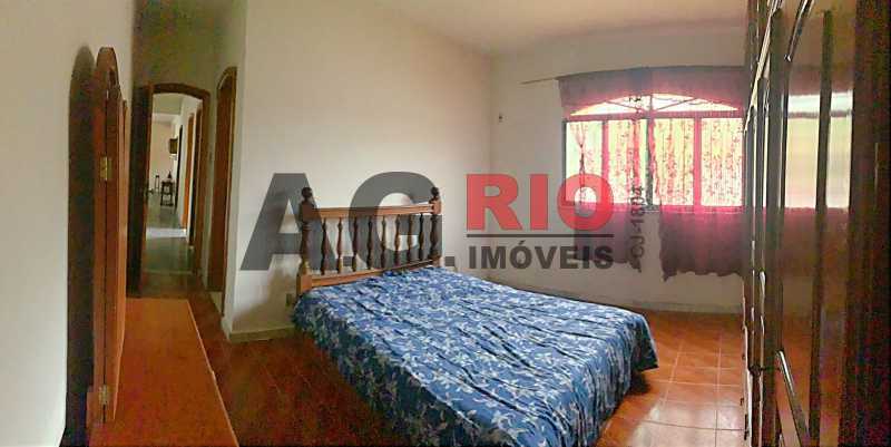 WhatsApp Image 2023-09-02 at 1 - 14