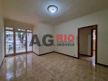 Apartamento 3 quartos à venda Rio de Janeiro,RJ - R$ 400.000 - VVAP30527